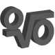 ListingPro Native Android Mobile App - Mobile / Android