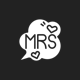 Mr&Mrs Smith React Native Theme - Mobile