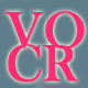 VOCR - Solution for Native Android Developer - Mobile / Android