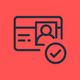 AWS Cognito Authorization For Websites - JavaScript / Miscellaneous