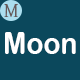 Moon Real Estate (Spring Boot, Angular) Application - JavaScript / Miscellaneous