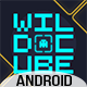 Wild Cube - Android game - easy to reskine + AdMob - Mobile / Android