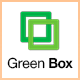 Green Box for WordPress - Manage and Sell Banners - WordPress / Advertising