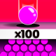 Unity Game Template - Duplicator - Mobile / Android