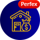 Assets Management & Asset Tracking module for Perfex CRM - PHP Scripts / Add-ons
