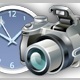 Watch Dog - Apps / Windows