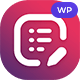 Changelog & Custom List for Elementor – Logger - WordPress / Add-ons