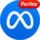 Facebook & Instagram Leads Synchronization module for Perfex CRM - Marketing Automation for Meta Ads - PHP Scripts /...