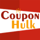 GN Coupon Hulk - Mobile / Native Web