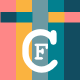 Fast Color | Html5 Mobile Game | android & ios - HTML5 / Games