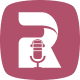 Radio Online - Flutter Full App - Mobile / Flutter