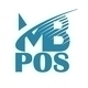 MB POS Inventory & Stock Management System - PHP Scripts / Miscellaneous
