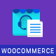 WooCommerce Customer Relationship Management (CRM) - WordPress / eCommerce / WooCommerce