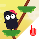 Tree Climbing - Mobile / iOS