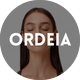 Ordeia – Photography and Blog / Photos Download script Theme - PHP Scripts