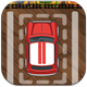 Parking Toy Story - HTML5 / Games