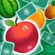 Idle Fruit - Clicker Game(Unity Complete + Admob + iOS + Android) - Mobile / Android