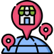 Store Locator (Google Map) - WordPress / eCommerce / WooCommerce
