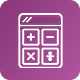 Product Price by Formula Pro for WooCommerce - WordPress / eCommerce / WooCommerce