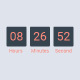 Sales Countdown Timer for WooCommerce and WordPress - Checkout Countdown - WordPress / eCommerce / WooCommerce