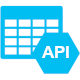 Azure Blob Storage Api Explorer - .NET / Content Management