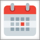 Your Calendar - Universal multi-functional, team, rental calendar - PHP Scripts / Calendars