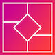 Collage Maker for IOS - Photo Editor (SWIFT) - Mobile / iOS