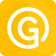 GotStar - iOS Live TV - Live Streaming - Web Series, Movies, Live Cricket - Online News - Mobile / iOS