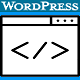 AutoBlog Iframe Extension Plugin for WordPress - WordPress / Miscellaneous