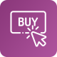 Empty Cart Button Pro for WooCommerce - WordPress / eCommerce / WooCommerce