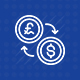 Multi Currency Pro for WooCommerce - WordPress / eCommerce / WooCommerce
