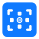 Tagging Photo | jQuery plugin for tag photos with point and show tooltip - JavaScript / Images and Media
