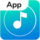 Android Online Ringtone - Mobile / Android