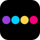 BBAALLZZ | Html5 Mobile Game | android & ios - HTML5 / Games