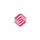 Salcano - Responsive Business Template - HTML5 / Templates