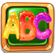 Kids Learning ABC - Mobile / Android