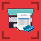 Magento 2 Auto Invoice - Plugins / Magento Extensions