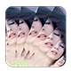 Magic Photo Effect Photo Editor - Mobile / Android