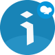 Infobox for WPBakery Page Builder (Formerly Visual Composer) - WordPress / Add-ons