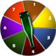 Truth or Dare - Spin the Bottle - Truth and Dare - Mobile / Android