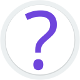 Quiz Scanner - Unity Game & Json Quiz Editor - Mobile / Android