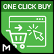 WooCommerce One Click Checkout – Buy Now Button for Fast Purchases - WordPress / eCommerce / WooCommerce