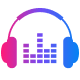 Streamz- A music streaming website with admin panel - PHP Scripts / Images and Media