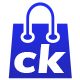 Clikker (Buy/Sale , E-commerce, Online Shopping) - Mobile / Android