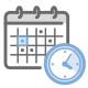 Calendarize it! for WordPress - WordPress / Calendars