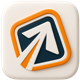 Project Management, Finance, CRM Tool - Taskhub - PHP Scripts / Project Management Tools