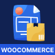 WooCommerce Multi Vendor Request for Quote - WordPress / eCommerce / WooCommerce