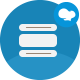 Accordion for WPBakery Page Builder (Formerly Visual Composer) - WordPress / Add-ons