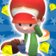 Jump Dude!(Unity Complete+Admob+InApp+Ultra Casual) - Mobile / Android