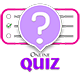 Quiz app ( Quiz + news + chat ) - Mobile / Android